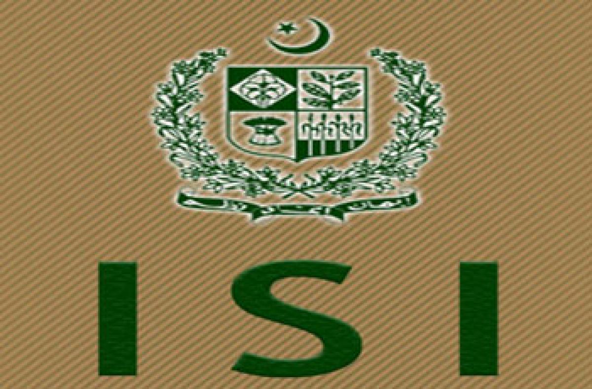 Pakistan lays honey trap for IAD personnel to spy for ISI, sacked