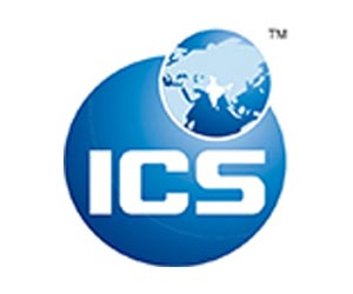 ICS Corporate Advisors is now ICS Real Estate Partners