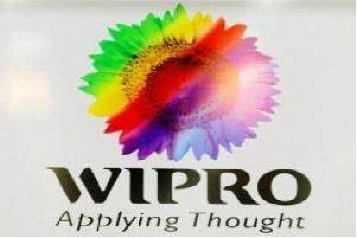 Wipro consumer care and lighting business to reach 1 billion dollars