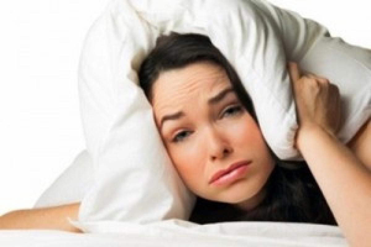 Easy access to electricity linked to less sleep