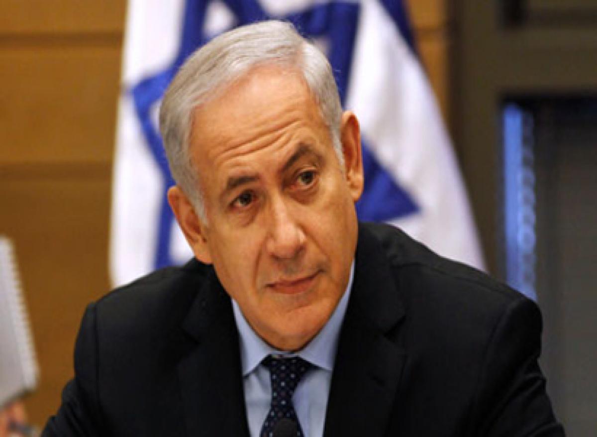 A Plea For Reason: An Open Letter to Prime Minister Netanyahu