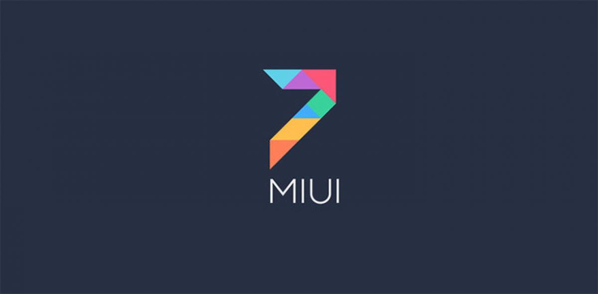 Xiaomi MIUI7 OS comes with new updates, features