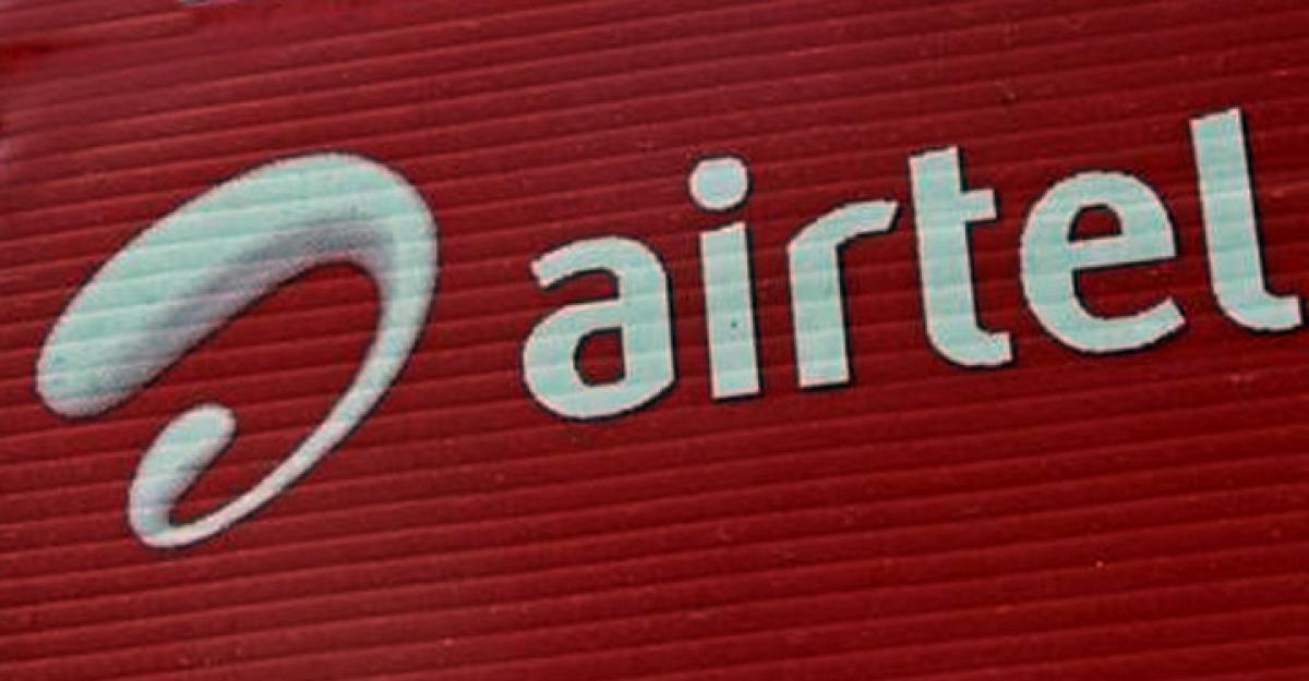 Airtel to sell over 3,500 towers in Africa