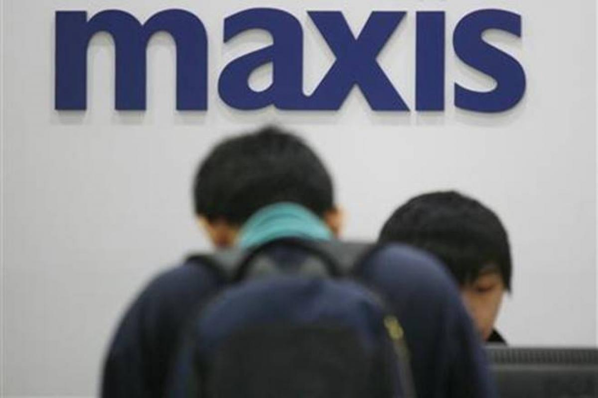 SBI, other PSU banks to intervene in Aircel-Maxis case