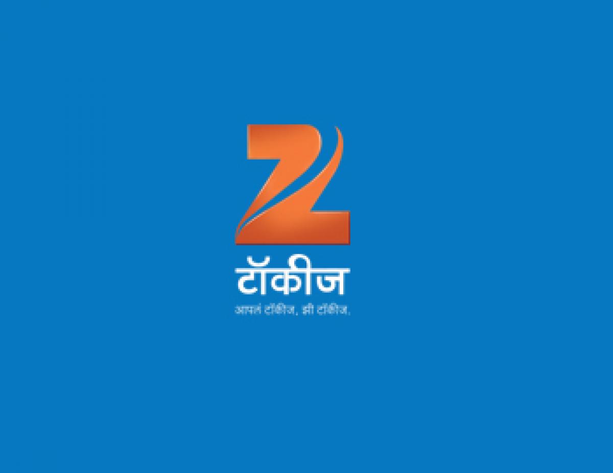 Zee Talkies announces Dubsmash Contest