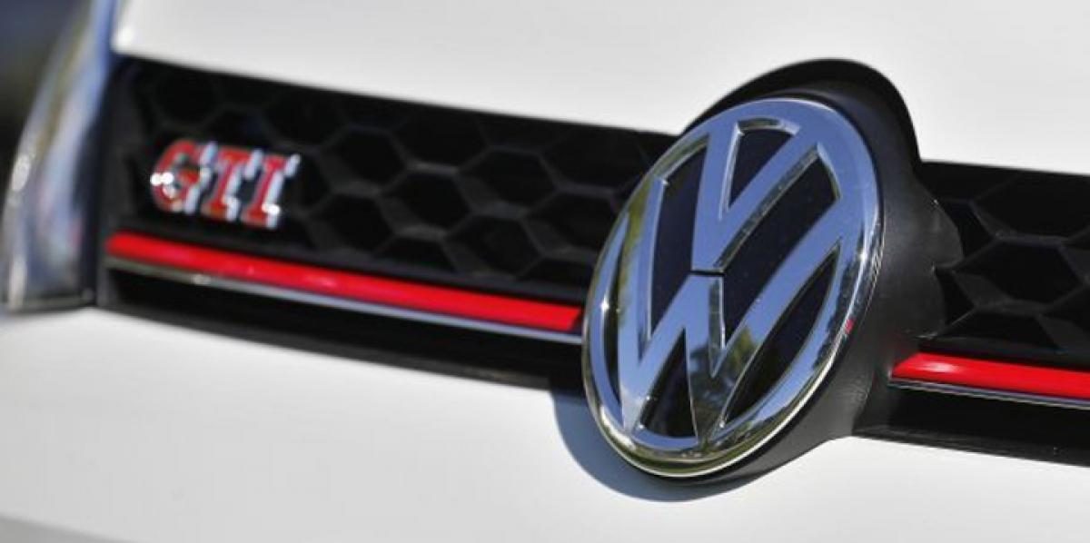 VW creates US diesel emissions claims program