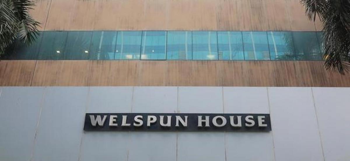 Welspun Group chairman says to invest 20 billion rupees to set up SEZ in Gujarat