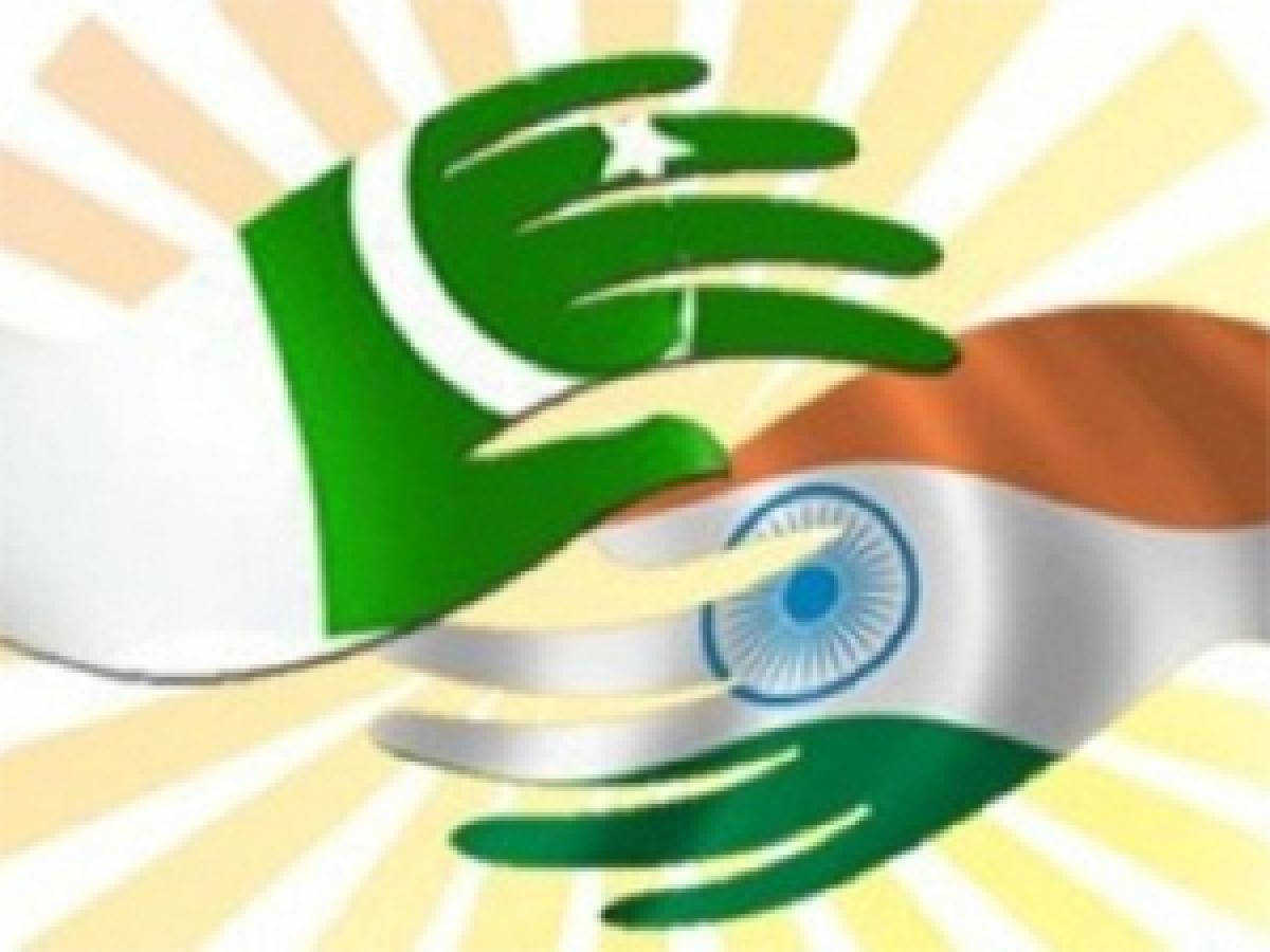 so-near-yet-so-far-the-fuzzy-logic-of-india-pakistan-relations