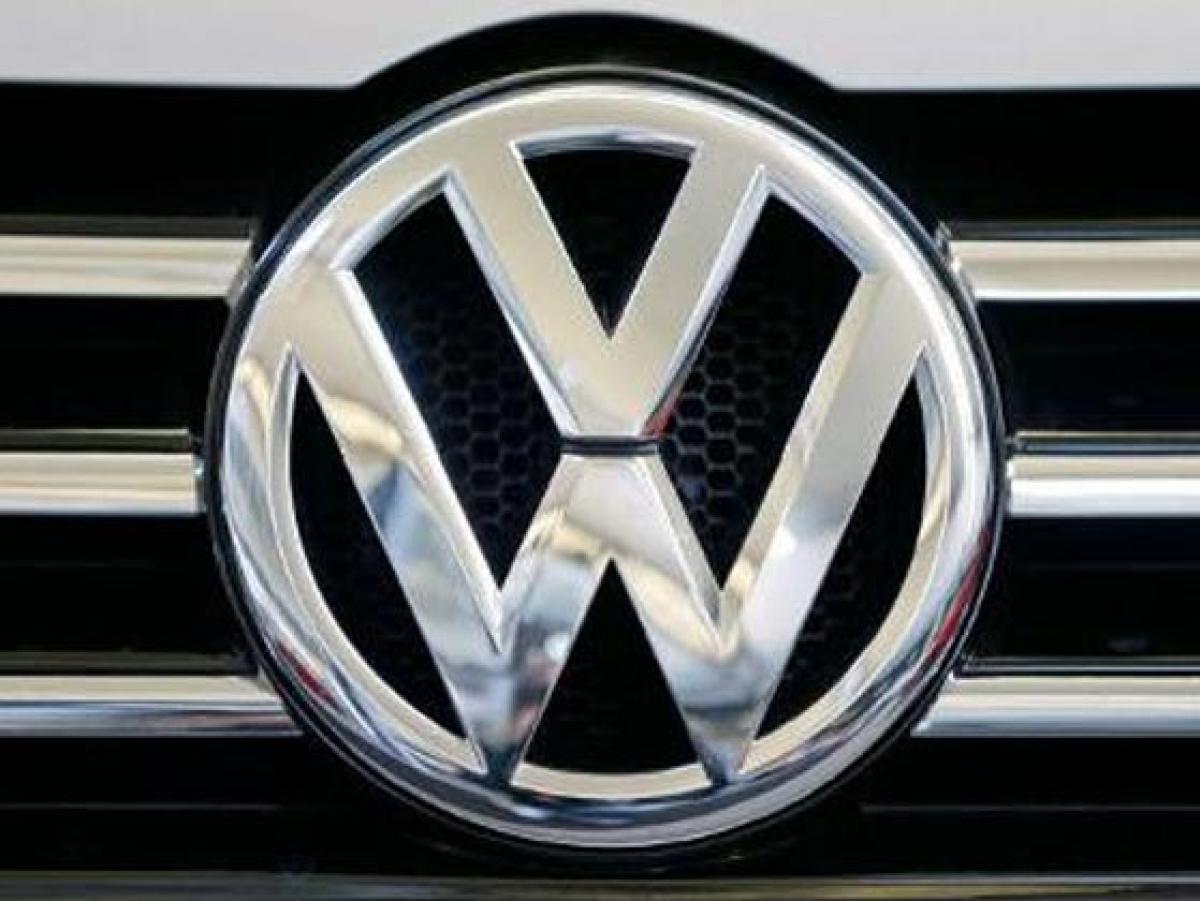 Firms such as Volkswagen apologise and forget scandals
