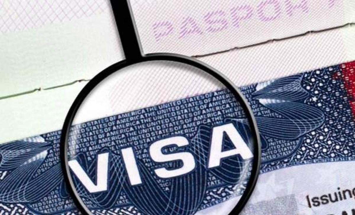 Indian-origin man faces identity theft, visa fraud charges