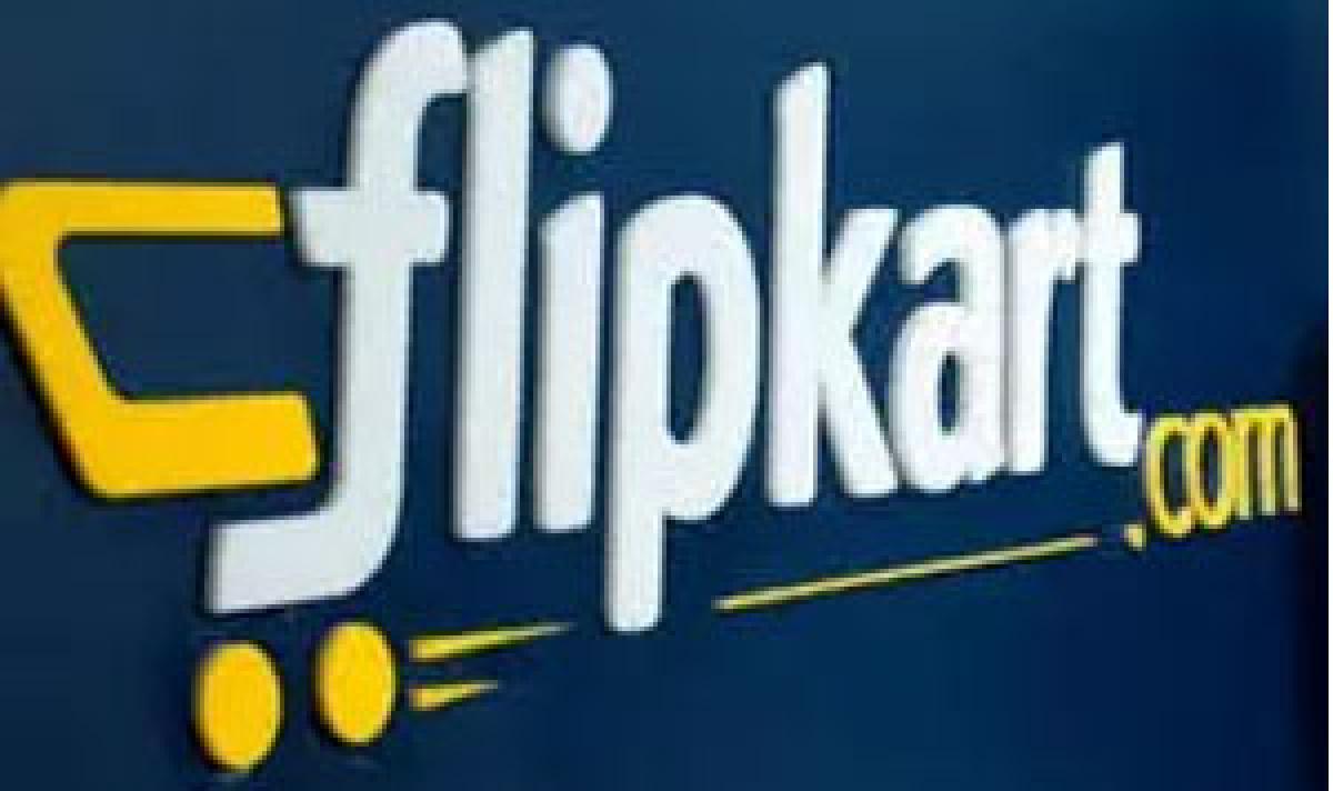 Why 2012 was worst year for Flipkart: Sachin Bansal reveals