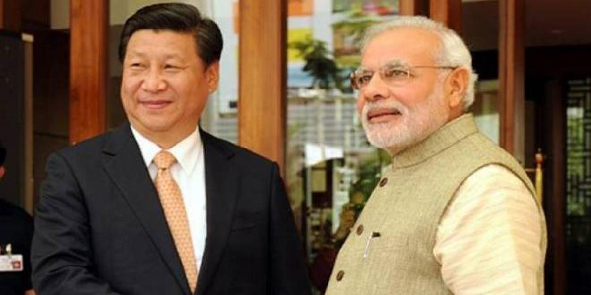 Modi’s victory in 2017 polls can impact Sino-India ties: Chinese media