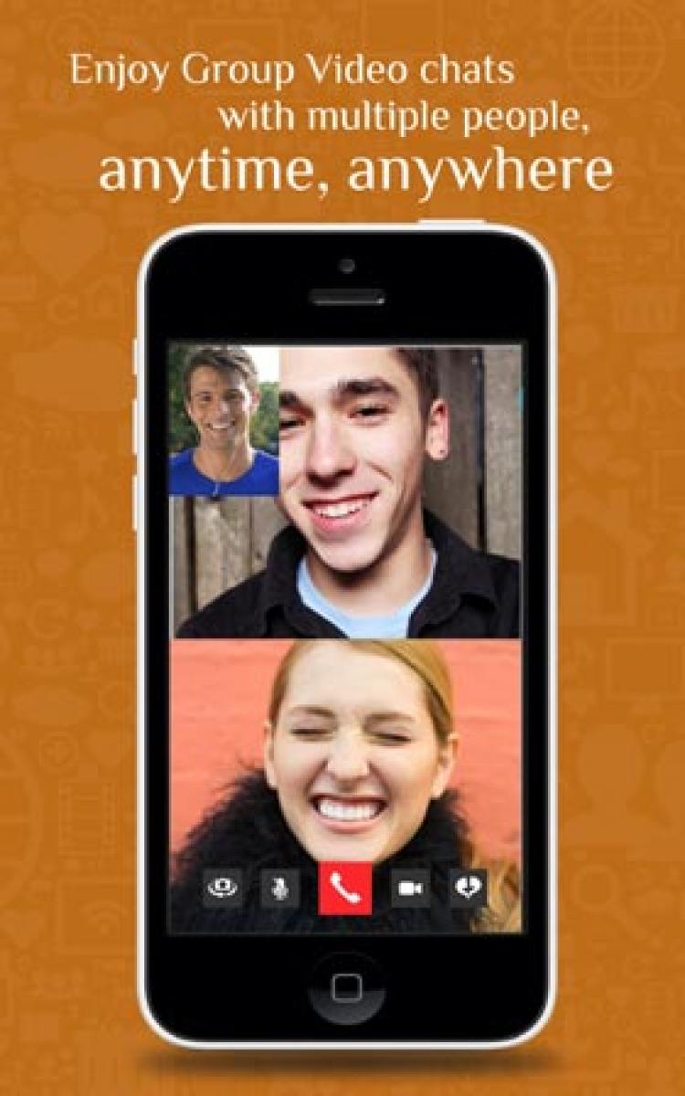 n-gage to enable video calling across other messenger apps