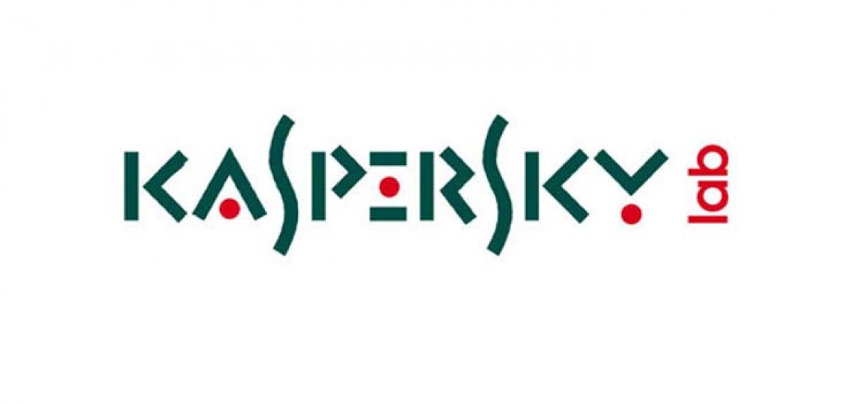 Kaspersky Lab Reporting: Mobile malware has grown almost 3-fold in Q2, and cyberespionage attacks target SMB companies