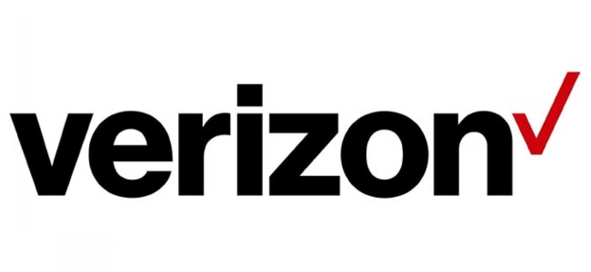 Verizon, SevOne join forces to deliver added visibility into software-defined networking services for enterprises