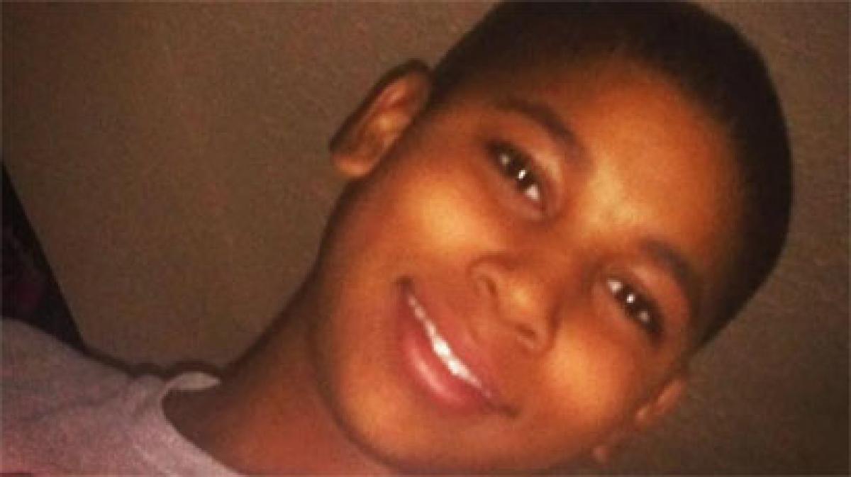 US mayor apologises for ambulance bill sent to family of boy shot by cops