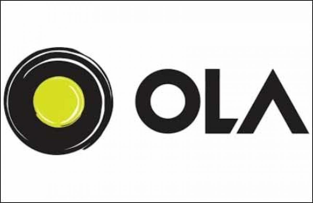 Ola backs Kejriwals Odd even formula with car pooling offer