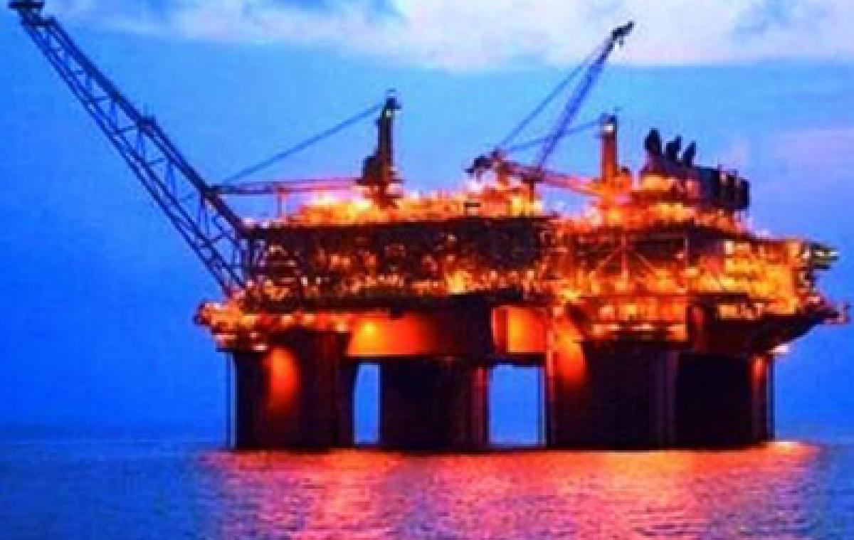 ONGC picks up 15% stake in Russian firm