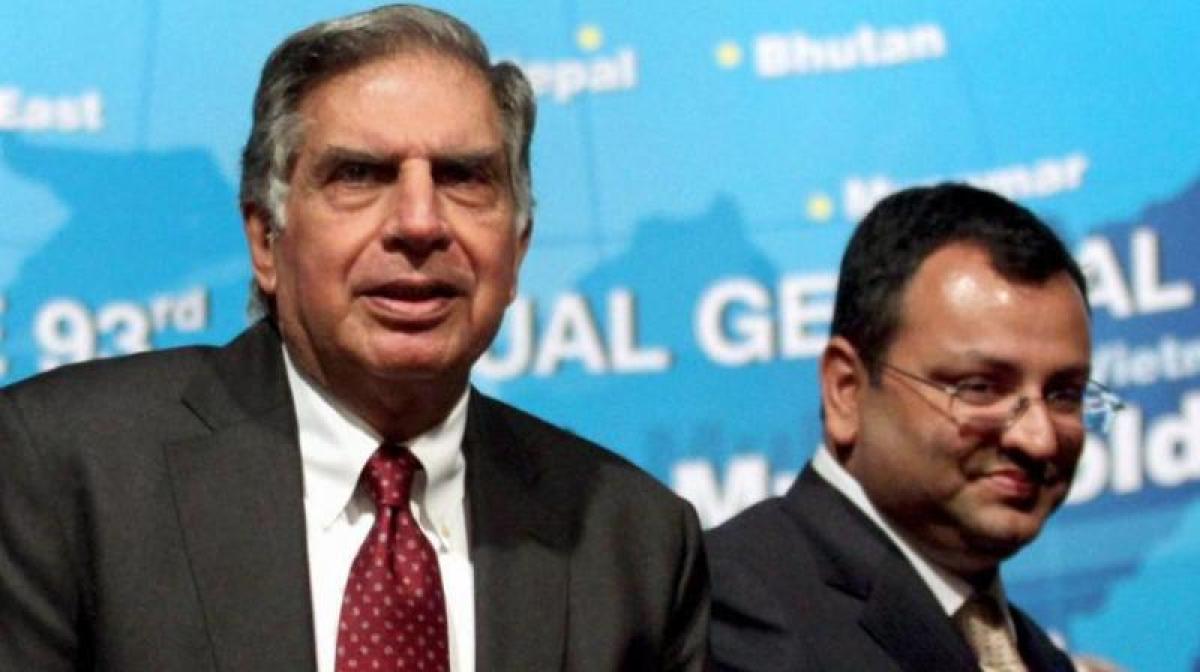 Tata-Mistry saga: Sebi finds no violations, mulls stricter norms