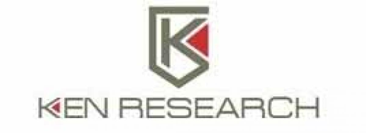 Saudi Arabia Healthcare Market is expected to reach over SAR 120 Billion by 2019: Ken Research