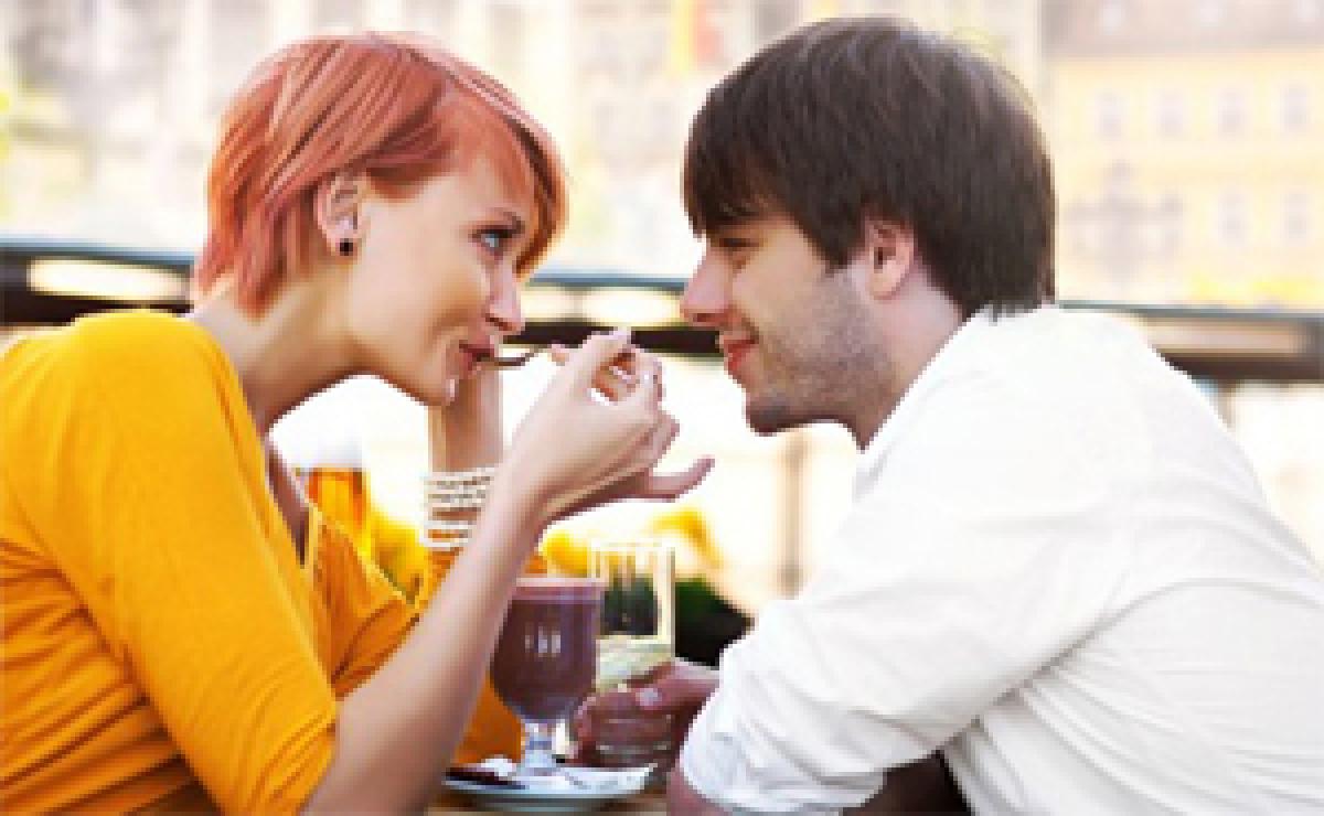 Quality romantic relationships: Who can enjoy that