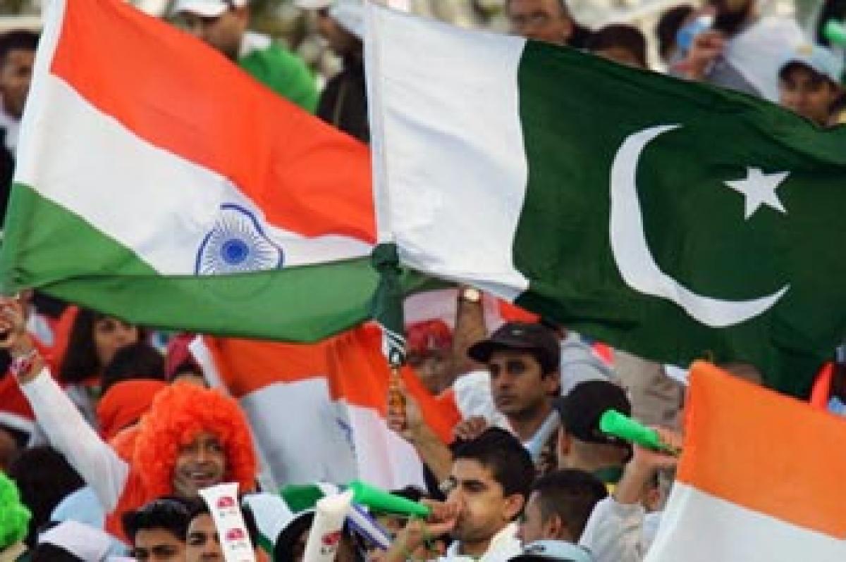 BCCI, HP in war of words over Indo-Pak venue