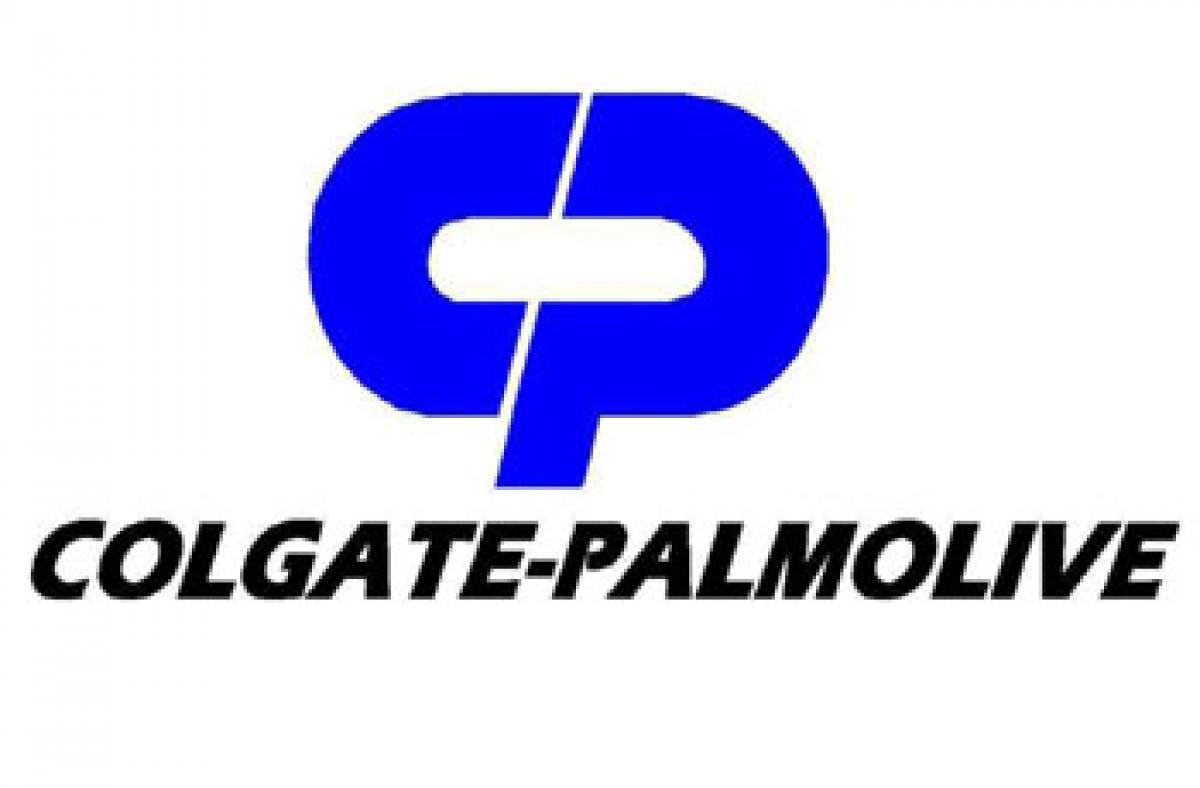 Colgate-Palmolive opens unit in Sri City