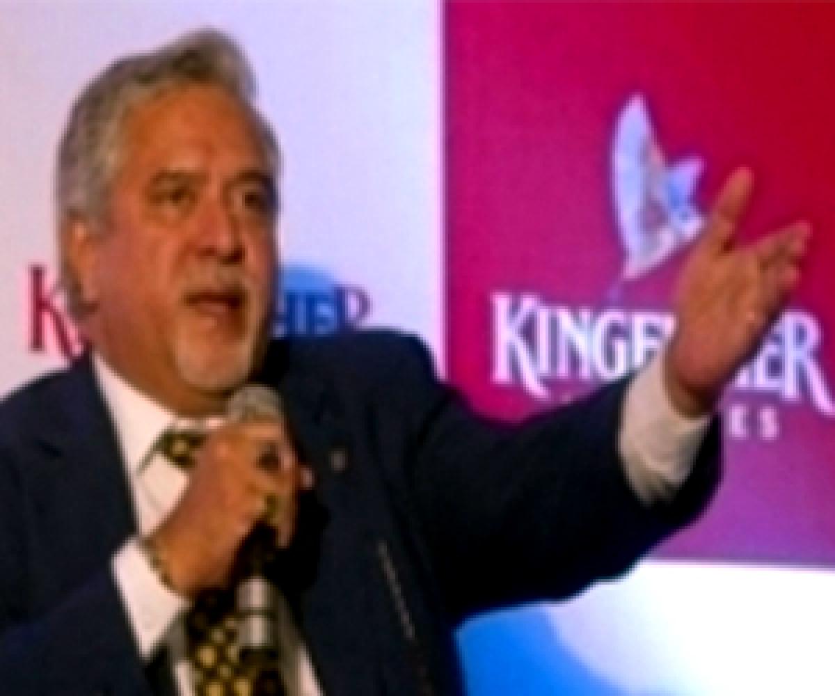 ED denies reports rejecting request for Red Corner Notice against Mallya