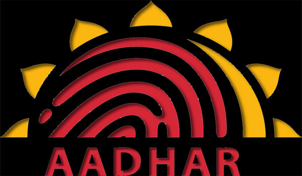 Wrong Aadhaar seeding halts benefits to 3,000
