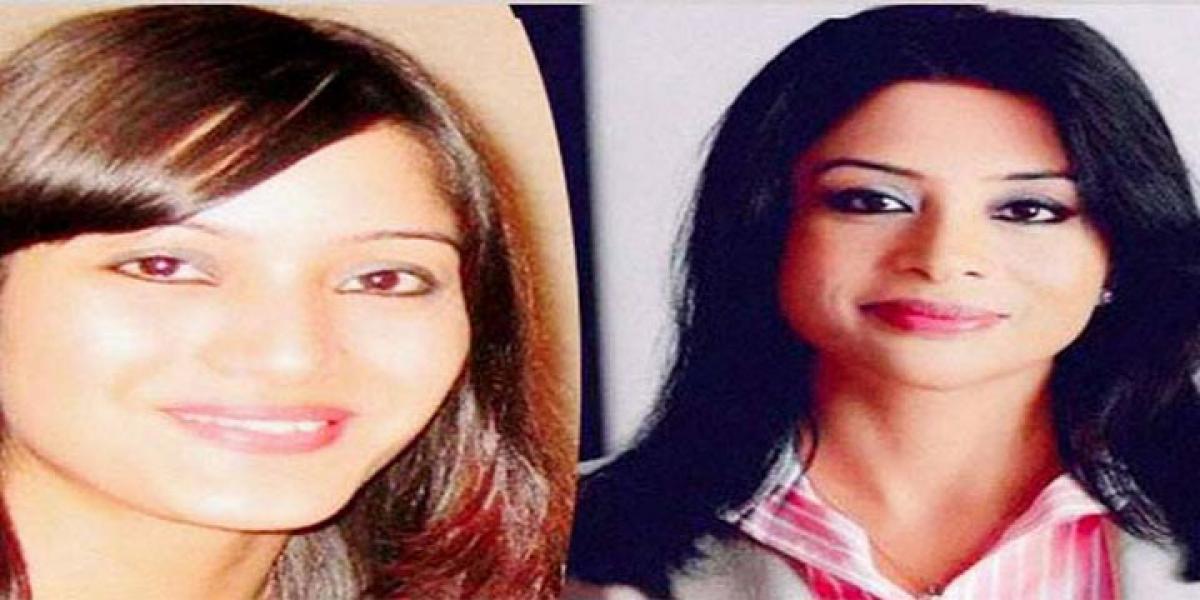 Sheena Bora murder: Day after Peter’s arrest, son Rahul quizzed for 12 hours