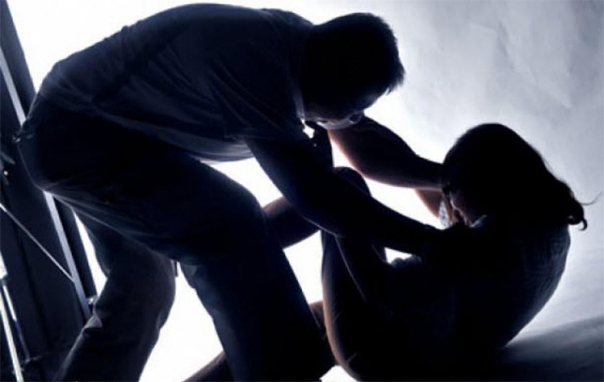 Hyderabad ranks 7 in rape cases in India