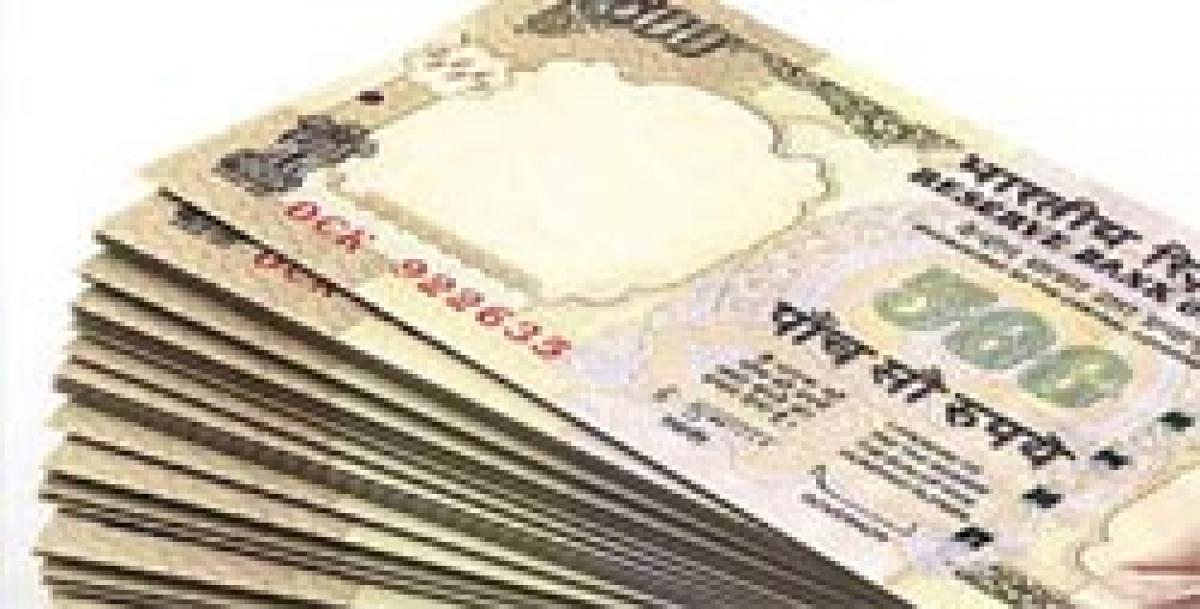 India surpasses China, US to take the prime position in FDI