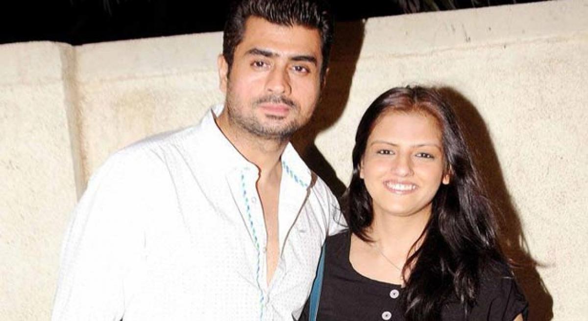 My wife better dancer than me: Pritam Singh