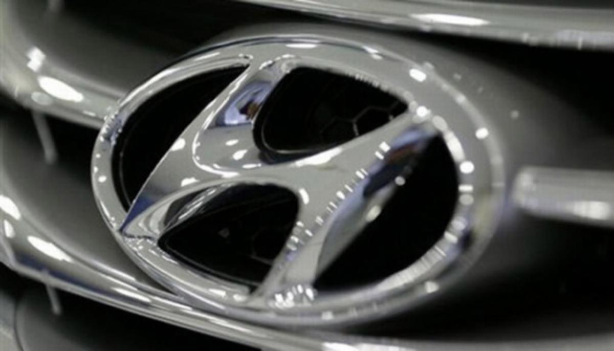 Hyundai Creta waiting period cut by increasing production