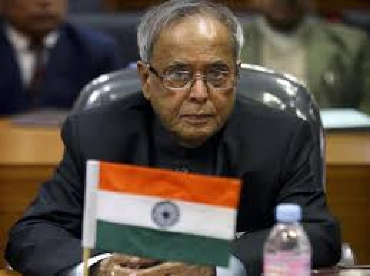 India remains fully committed to deeper and more diversified relationship with Belarus: Pranab