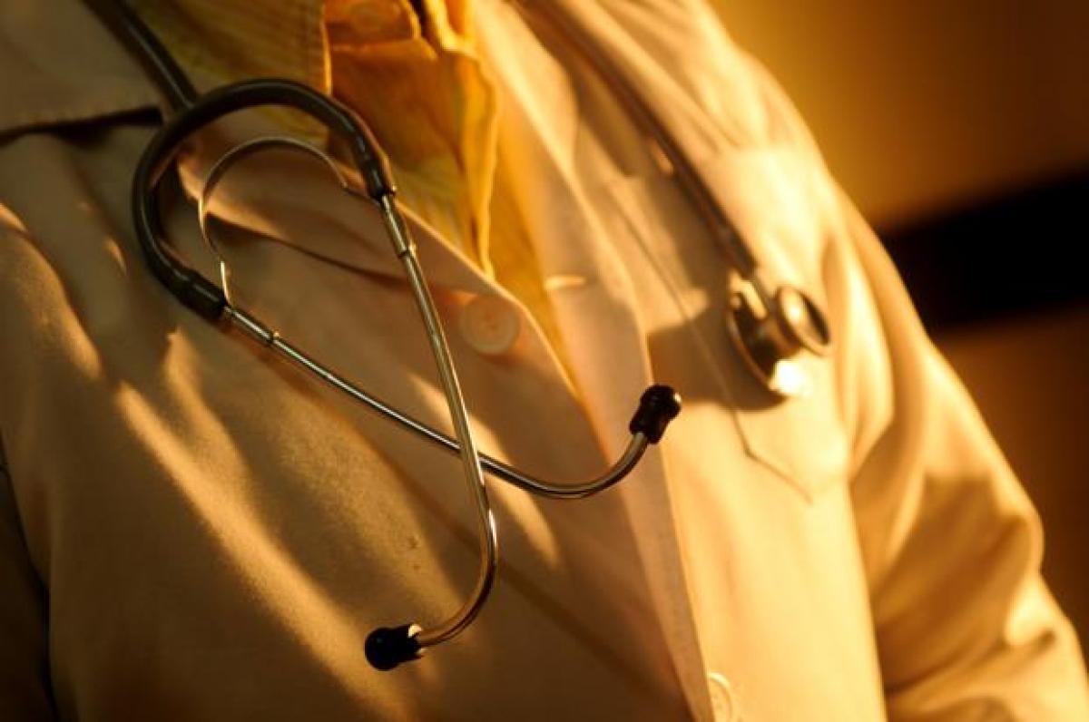 Indian doctors suffer bias within UK medical system: Report