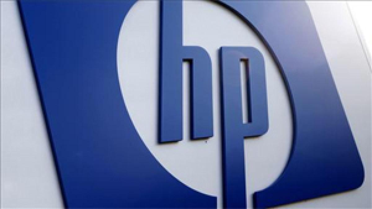 HP Helps Kerala Govt Improve Patient Services