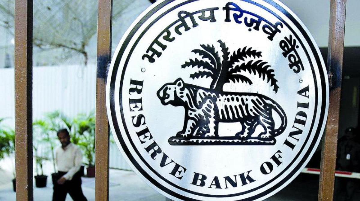 RBI to frame standard procedure for FDI approvals post FIPB