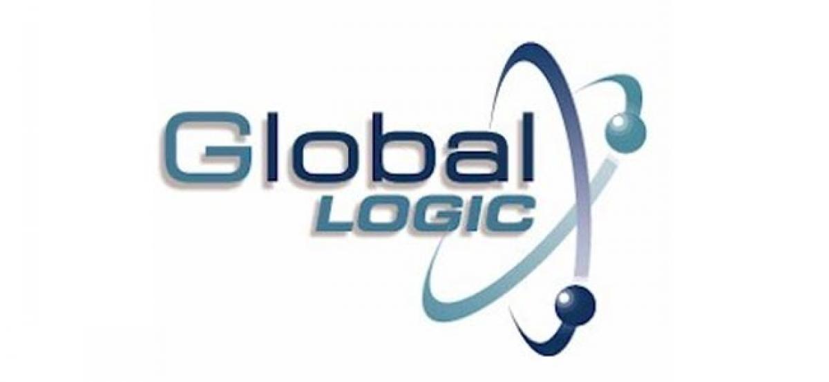 GlobalLogic opens new facility in Hyderabad