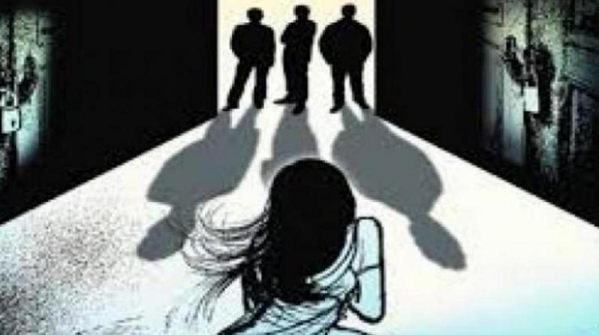 Tamil Nadu: 2 drivers, conductor gangrape 15-yr-old girl in bus, 3 arrested