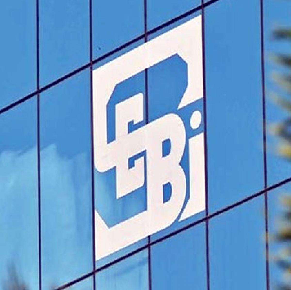 Sebi wants IPO Clarification From RBL Bank, Matrimony