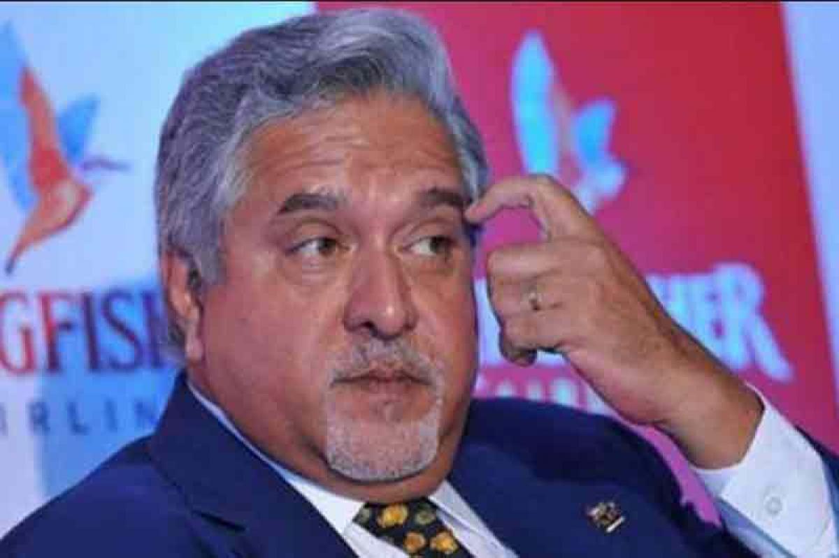 vijay-mallya-s-passport-suspended