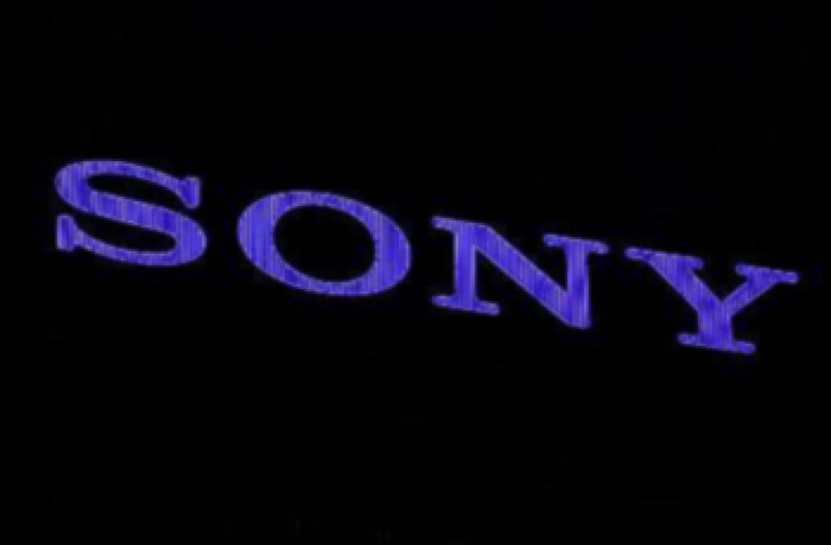 Check out: Sony PlayStation VR specifications, price