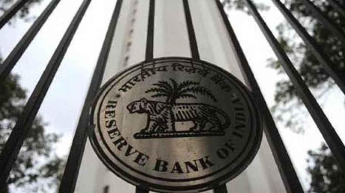 RBI seen holding rates on June 7, cut next quarter: Reuters poll