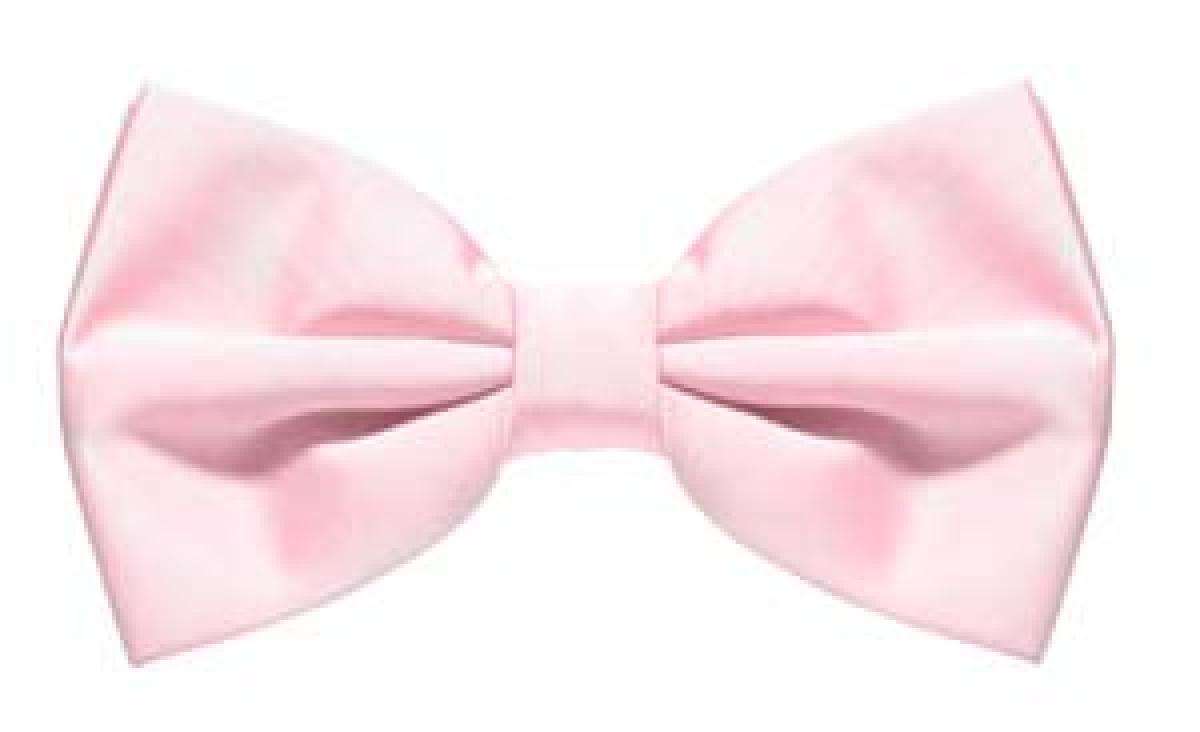 Fix up your bow tie dilemma with handy tips 