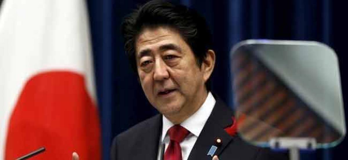 Japan govt: fiscal targets slip further as tax revenue falls