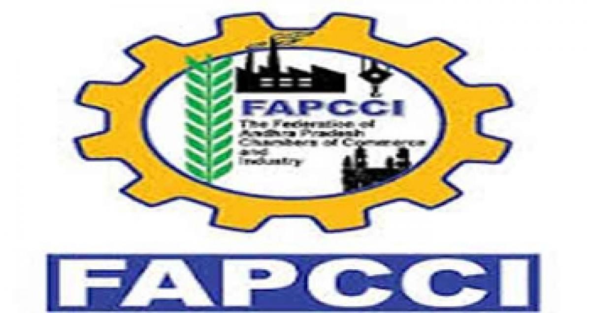 FTAPCCI seeks separate power tariff for MSMEs