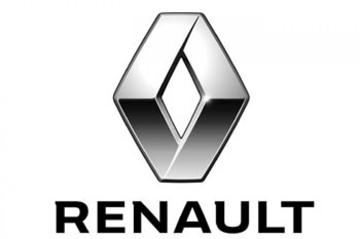 Renault to organise summer camps across India