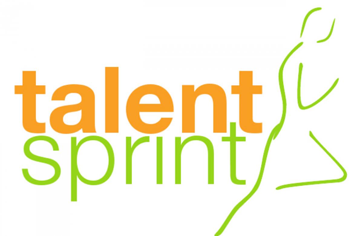 TalentSprint 24/7 digital programs to help non-urban youth compete with their urban peers for aspirational IT jobs