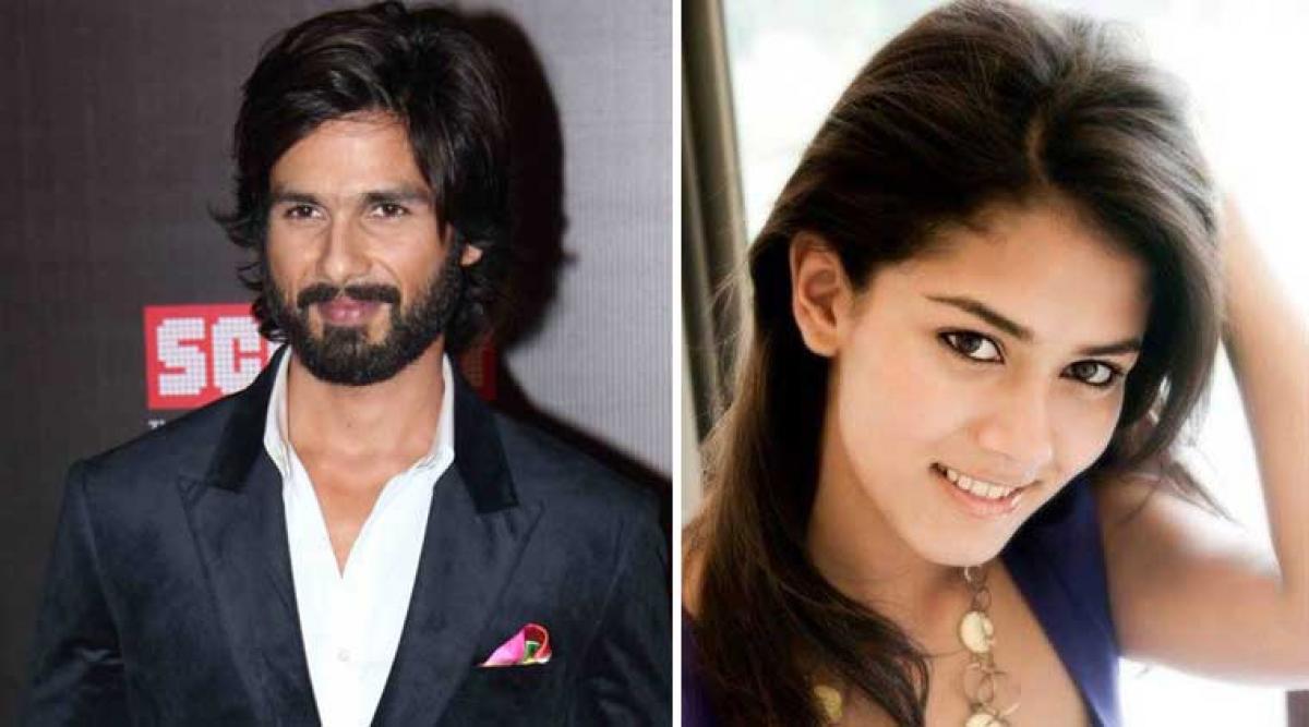 Shahid Kapoor Wedding Guest List